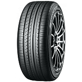 Легковые шины Yokohama Advan dB V552 265/35 R18 97W купить с бесплатной доставкой в пункты выдачи в Петербурге